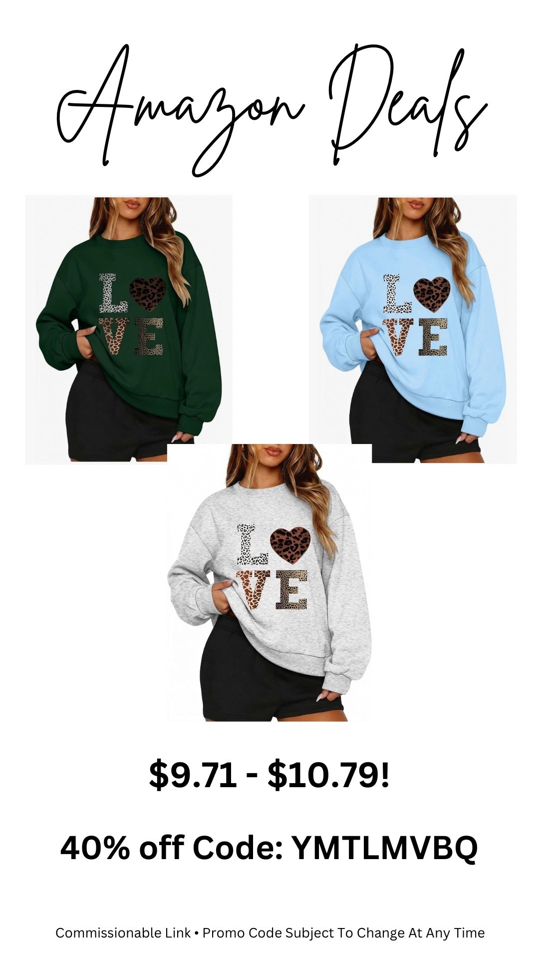 #LTKSaleAlert #LTKSeasonal #LTKootd