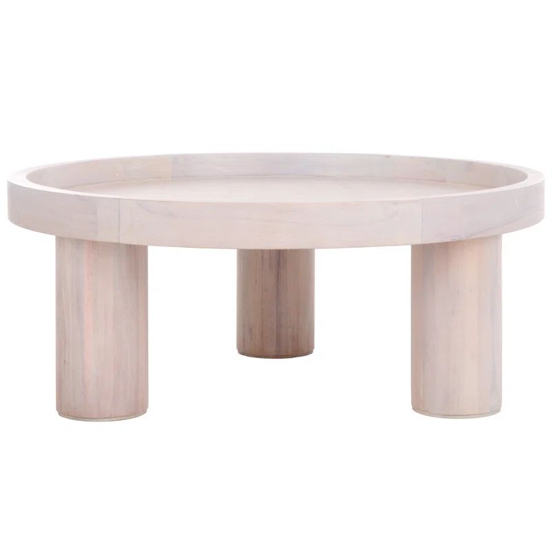 Eleanne Coffee Table | Wayfair North America