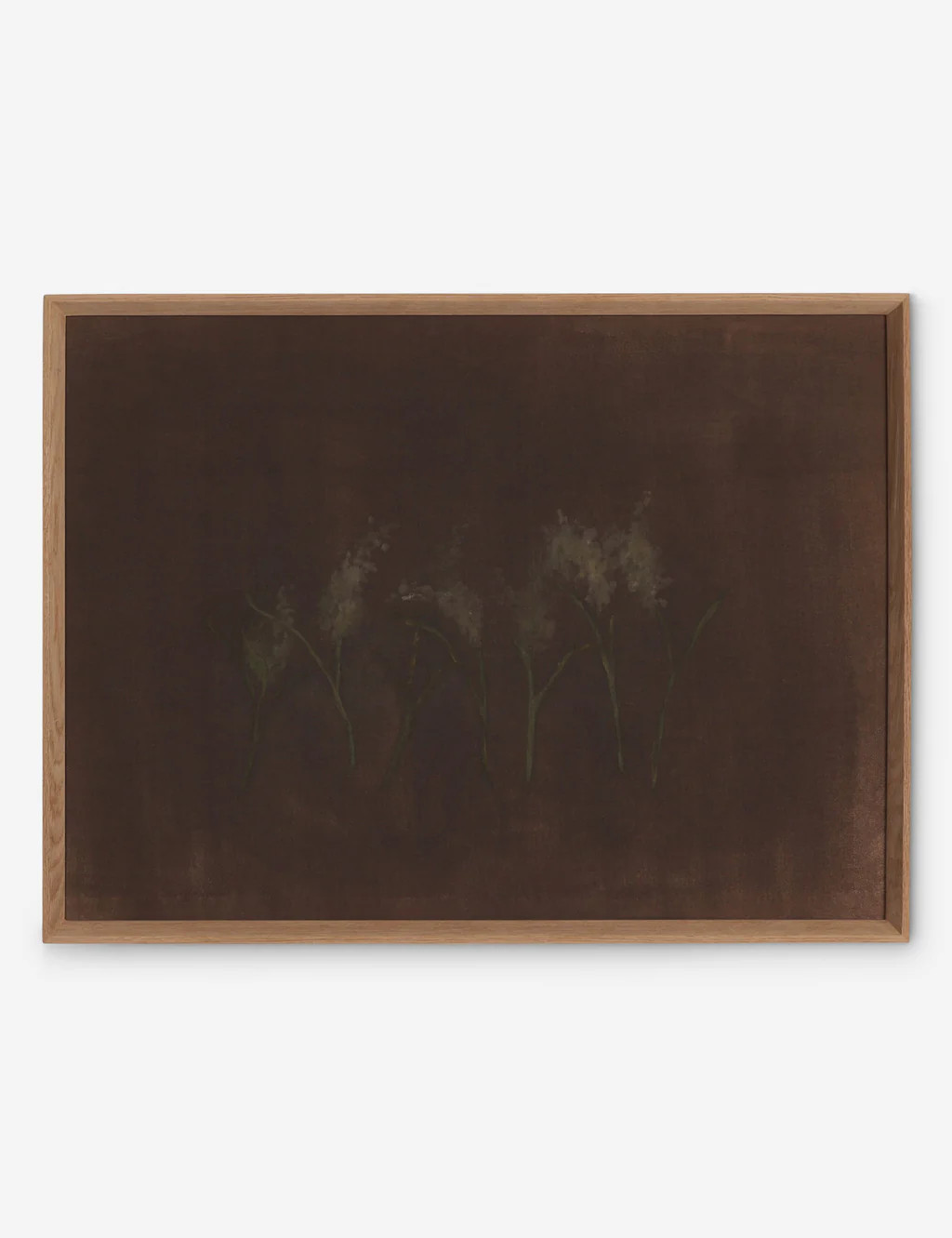 Bloom III Wall Art | Lulu and Georgia 