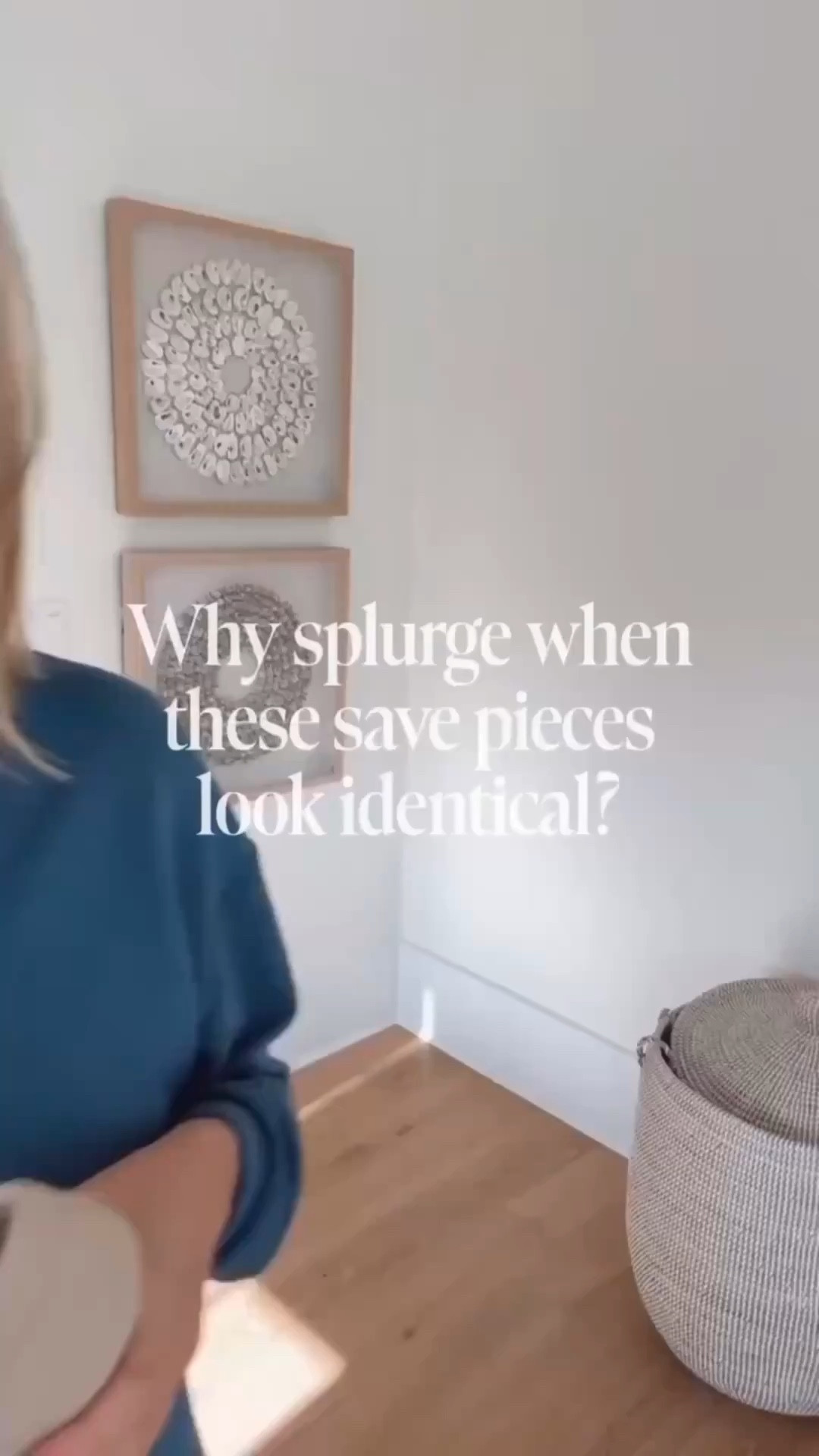 These are REALLY good save items!  True to size.  I am in the 4 regular in the jeans.  Small top and loafers true to size.  

#LTKTall #LTKootd #LTKWorkwear