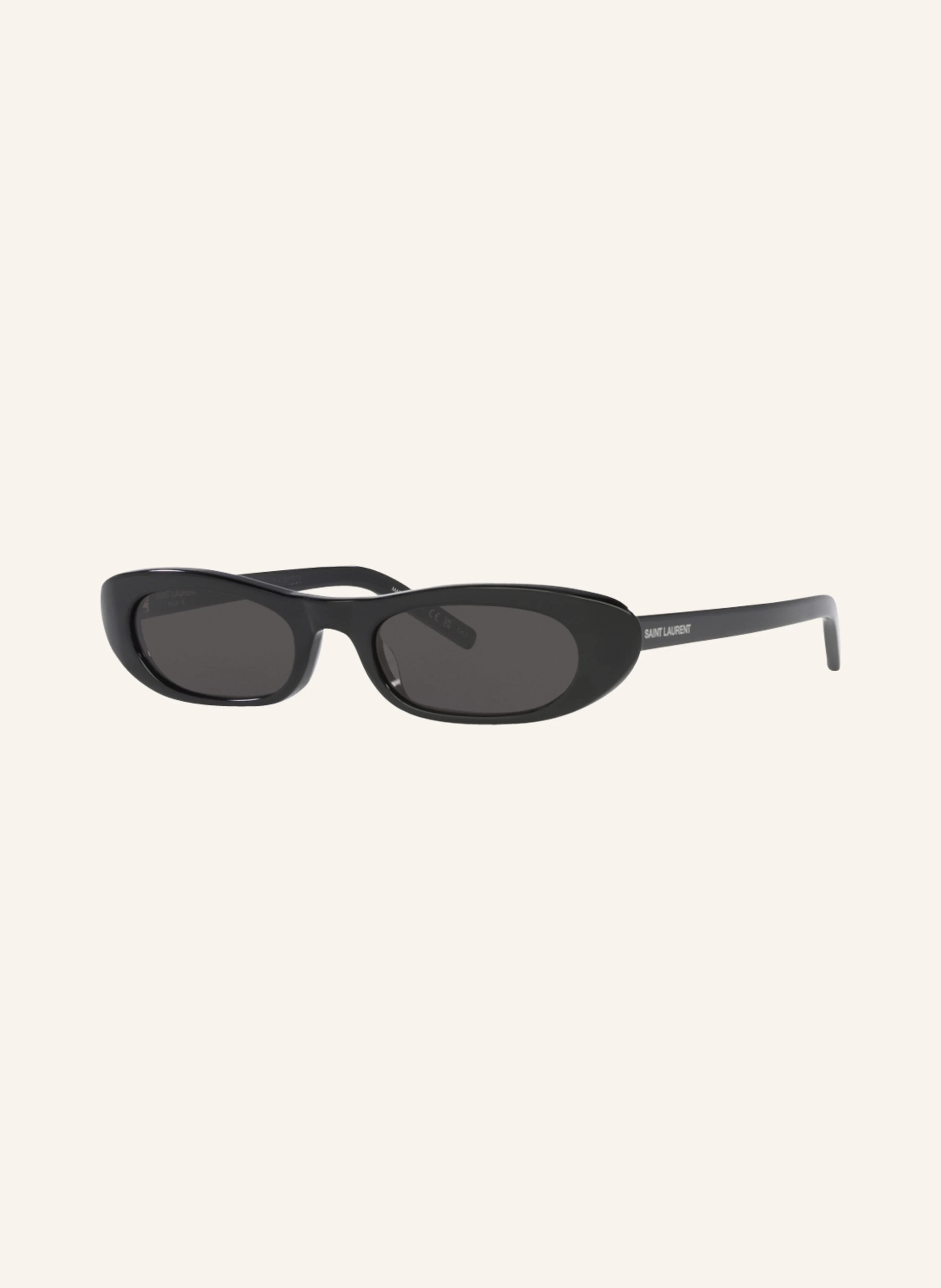 Sonnenbrille 0YS000414 | Breuninger (DACH)