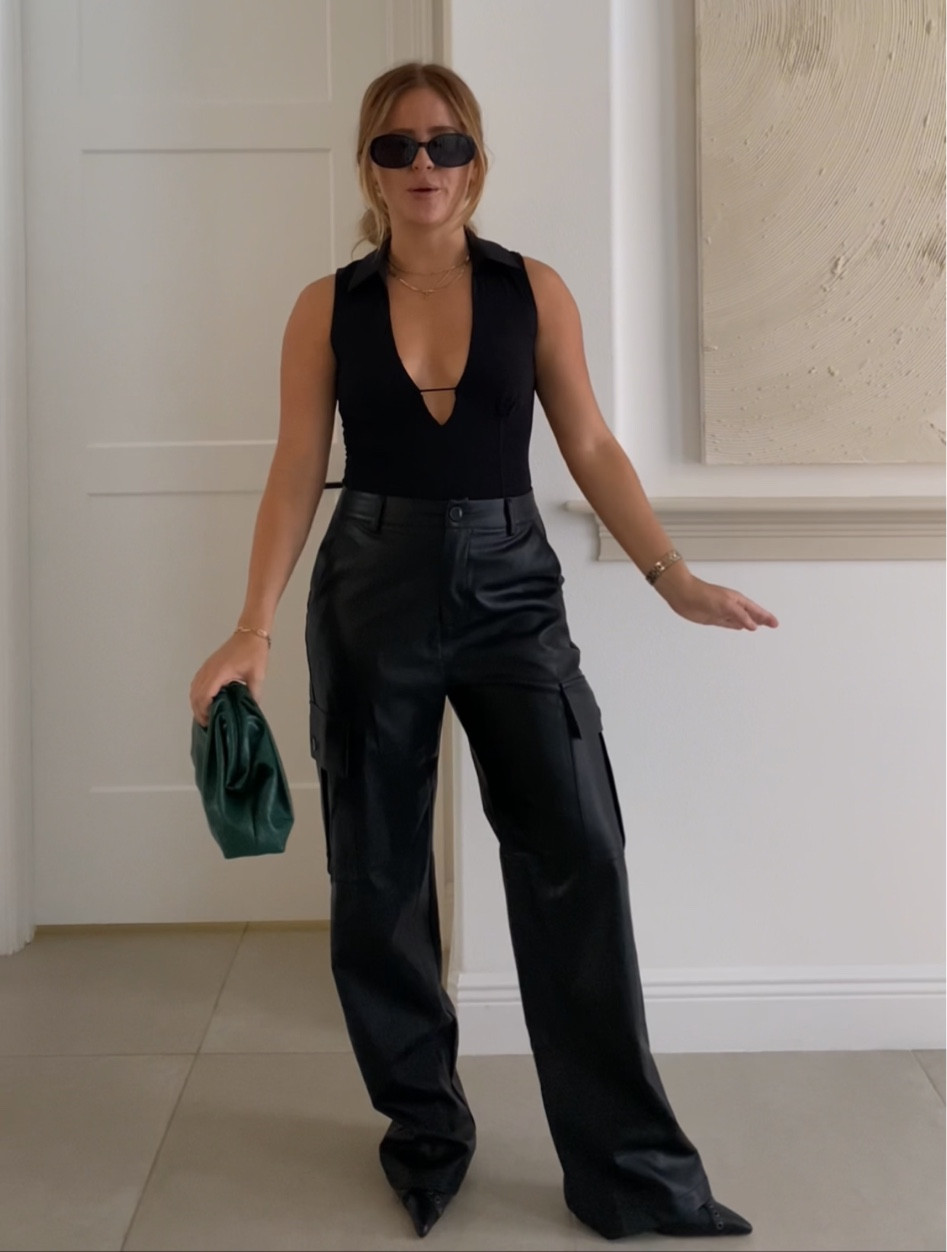 #LTKfindsunder50 #LTKfindsunder100 #LTKstyletip