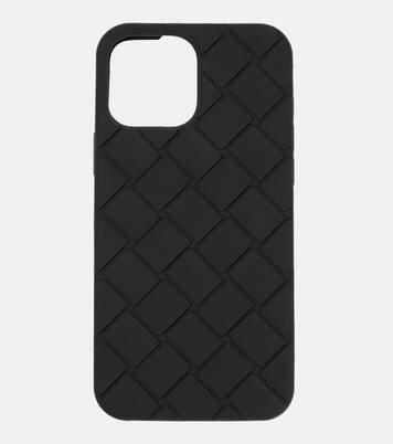 iPhone 13 Pro Max case | Mytheresa (US/CA)