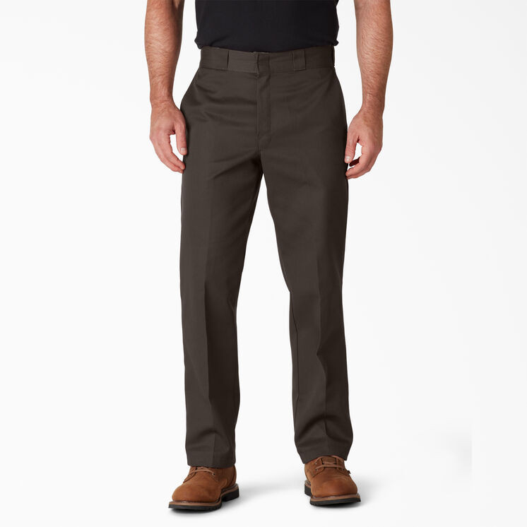 Original 874® Work Pants | Dickies