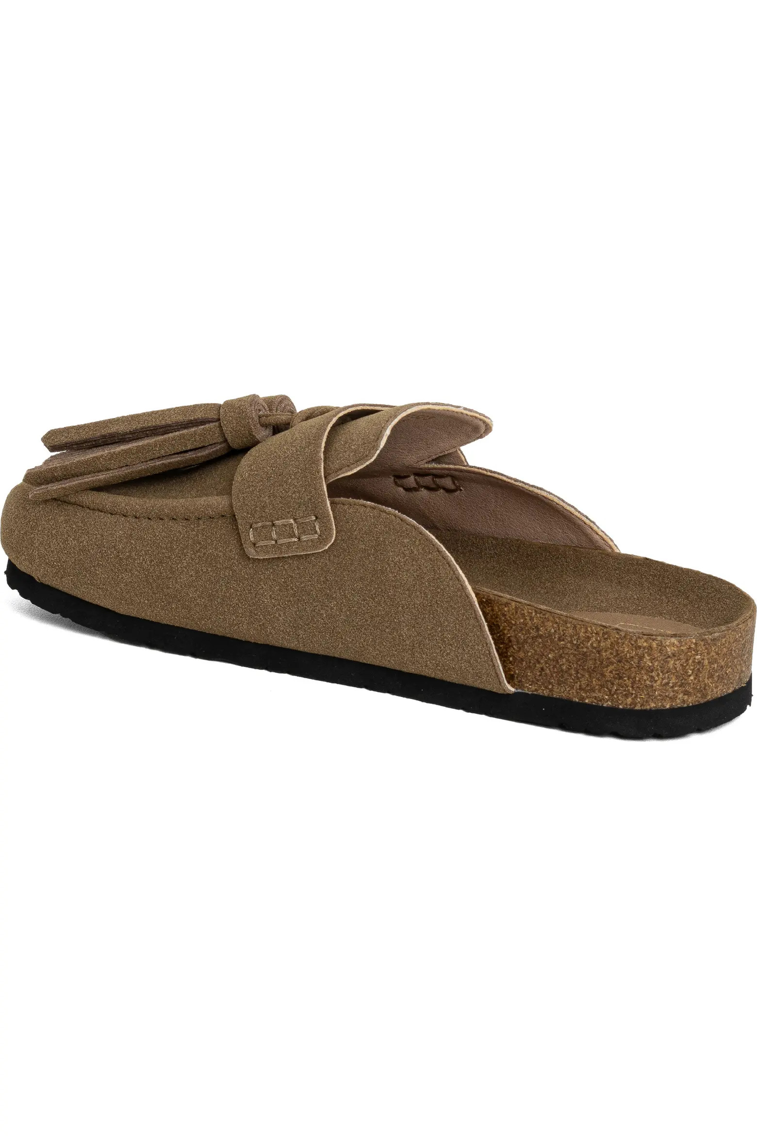 Ariana Mule (Women) | Nordstrom | Nordstrom