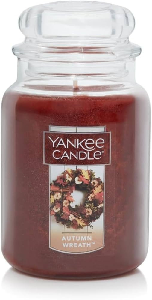 Yankee Candle | Amazon (US)