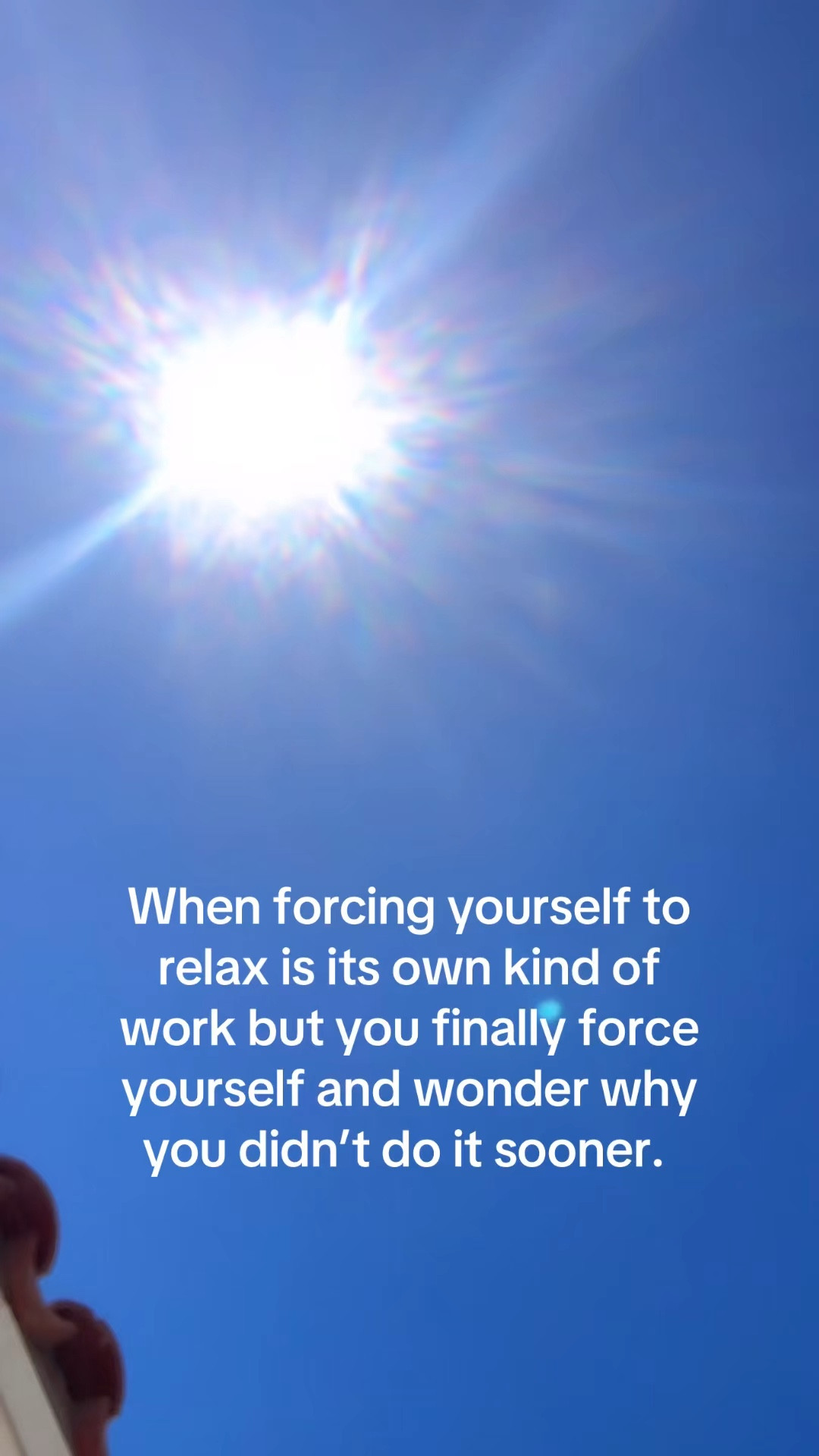 Bikini…TTS
Glasses linked 
Hair is sea glass (use LTK15 to save 15%)
Lips: spicy smoke liner + honeymoon lip gloss 

#LTKdayinmylife #LTKSwim #LTKBeauty