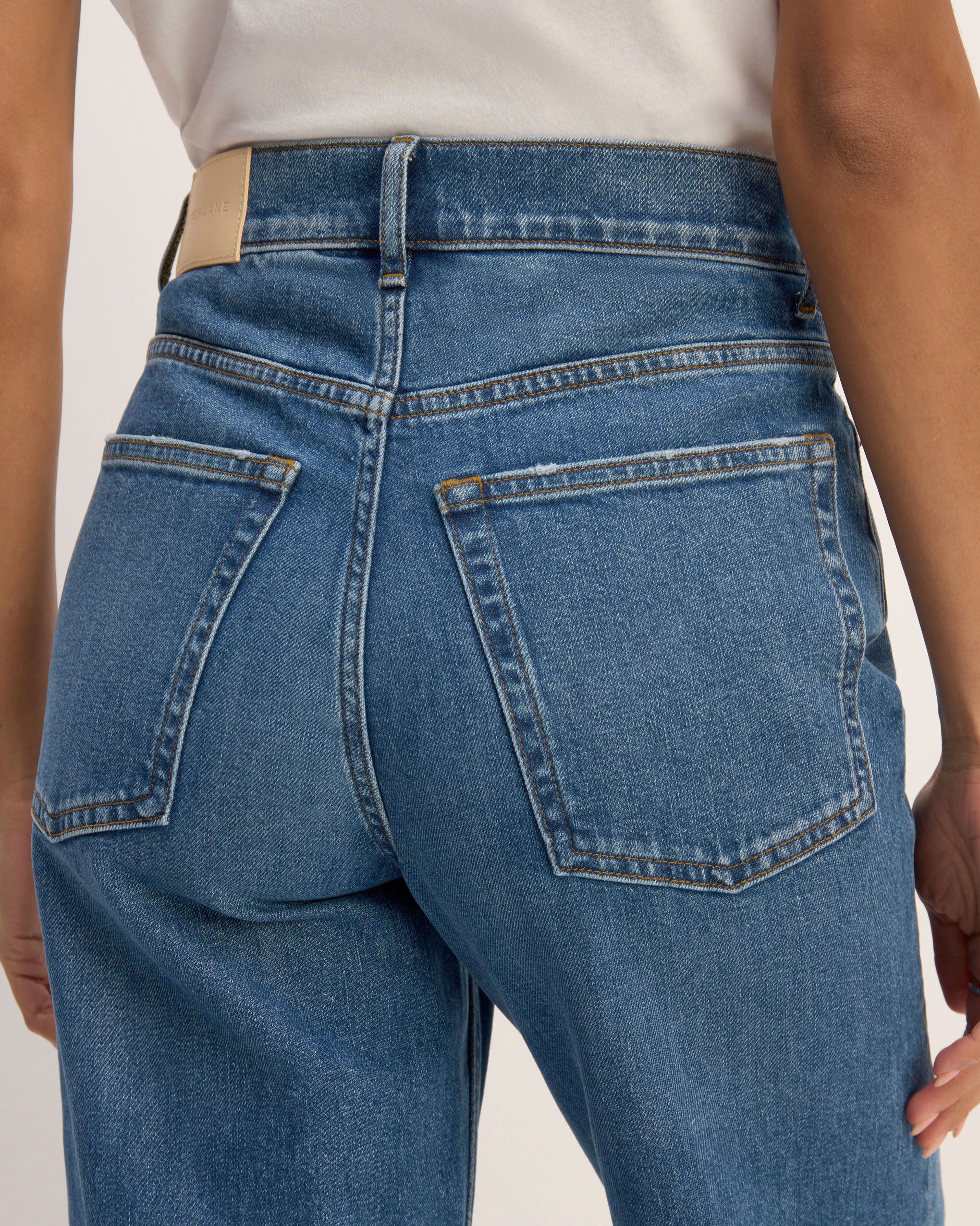 The Way-High® Jean | Everlane