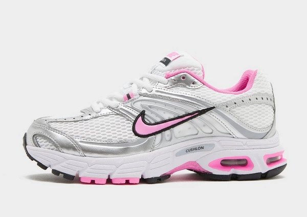 Nike Air Max Moto 2K Women's | JD Sports (UK)