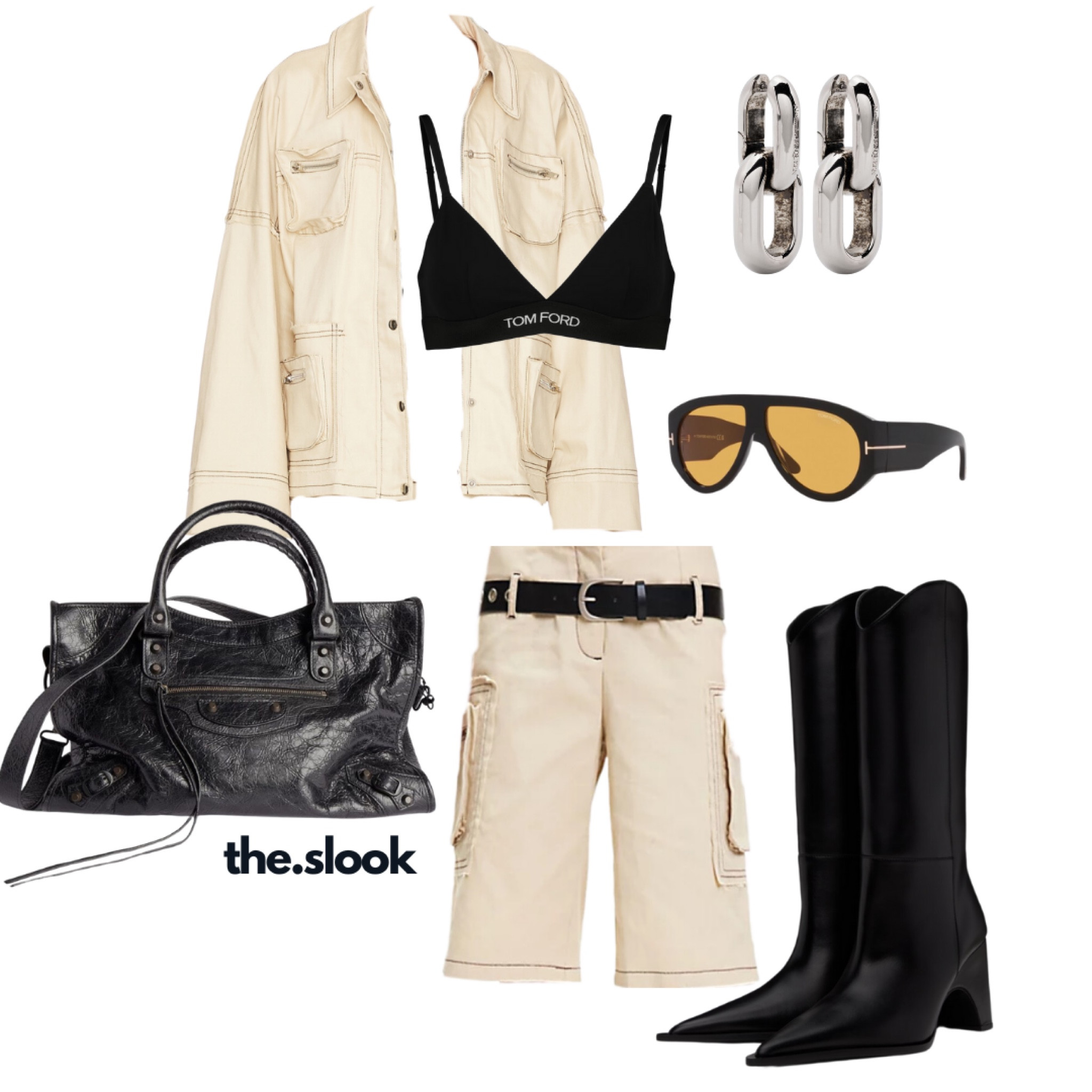 ART BASEL OUTFIT INSPO 👩🏽‍🎨👩🏽‍🎨 

#LTKSeasonal #LTKSaleAlert #LTKStyleTip