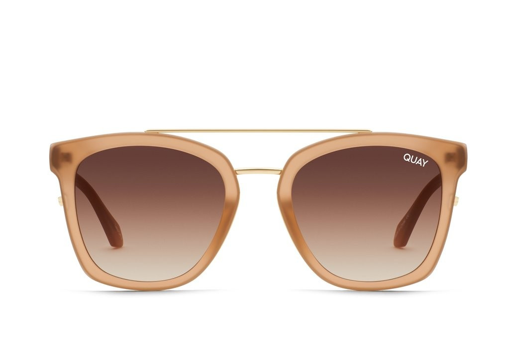 SWEET DREAMS | Quay Australia