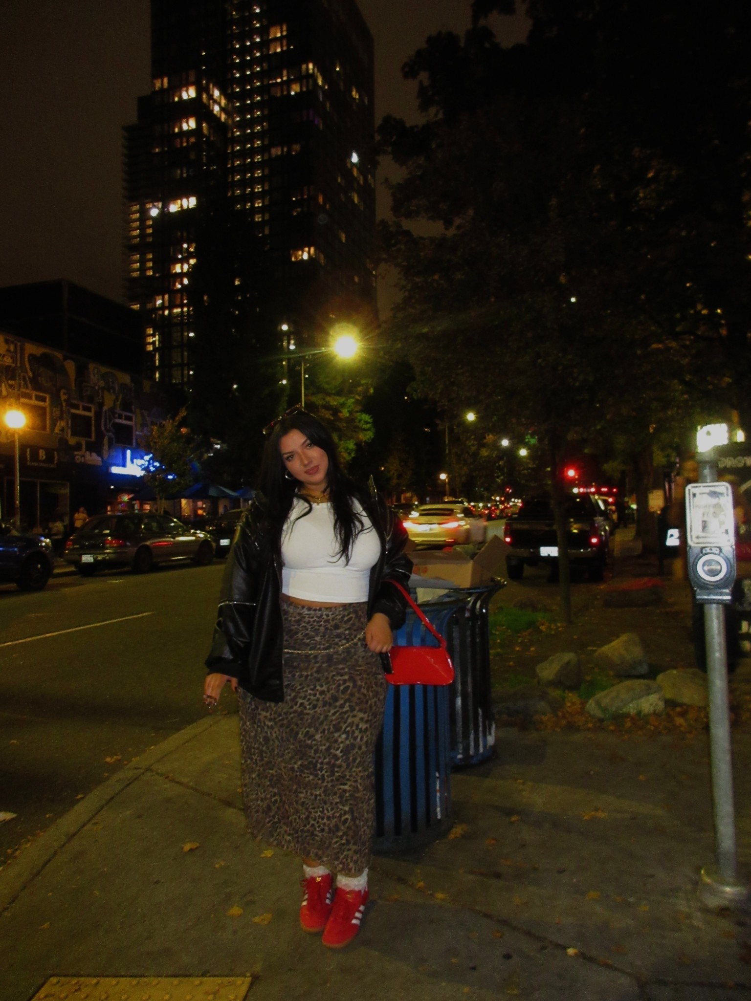 seattle night out outfit ★

#LTKPlusSize #LTKFindsUnder50 #LTKStyleTip