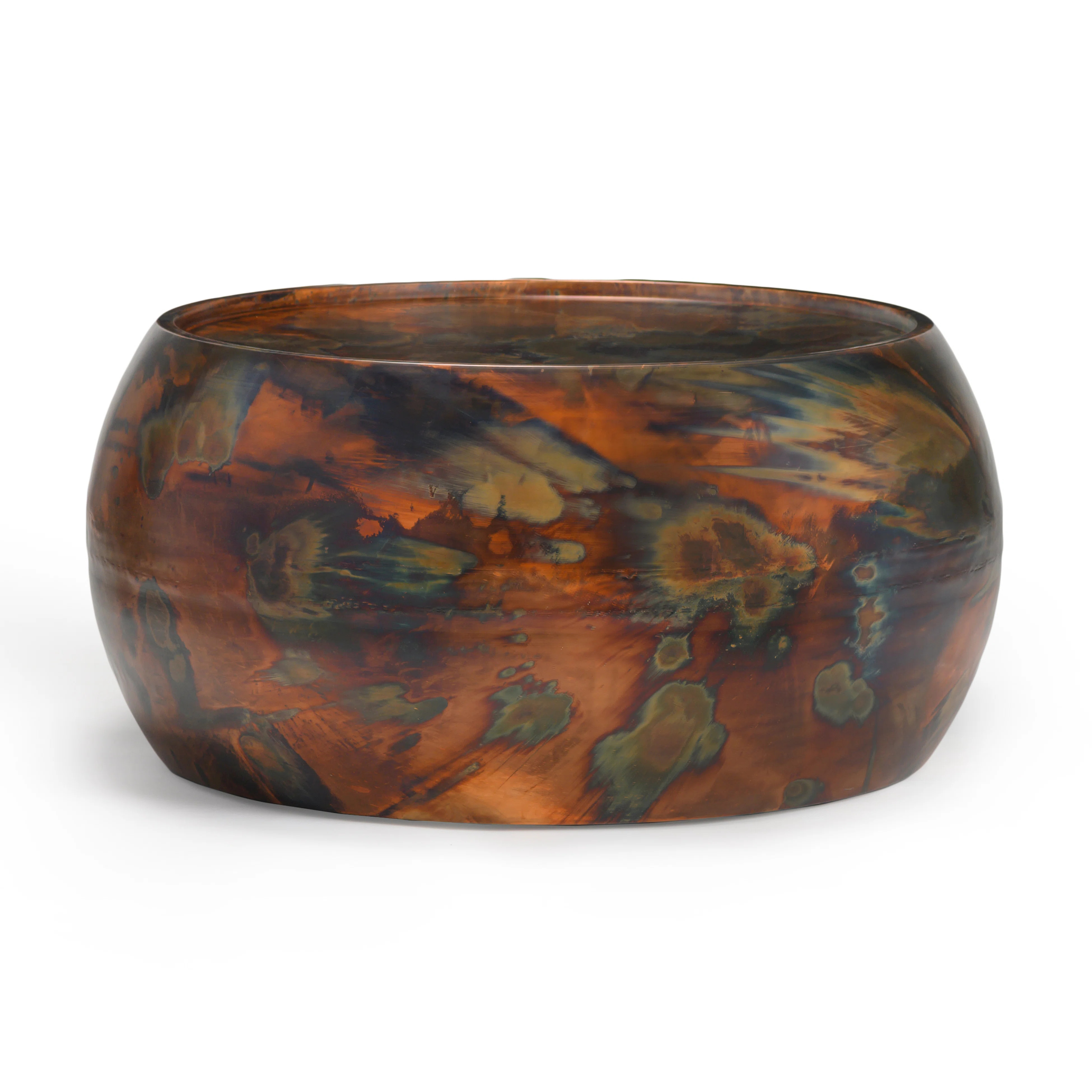 Peregrina Coffee Table | Joss & Main