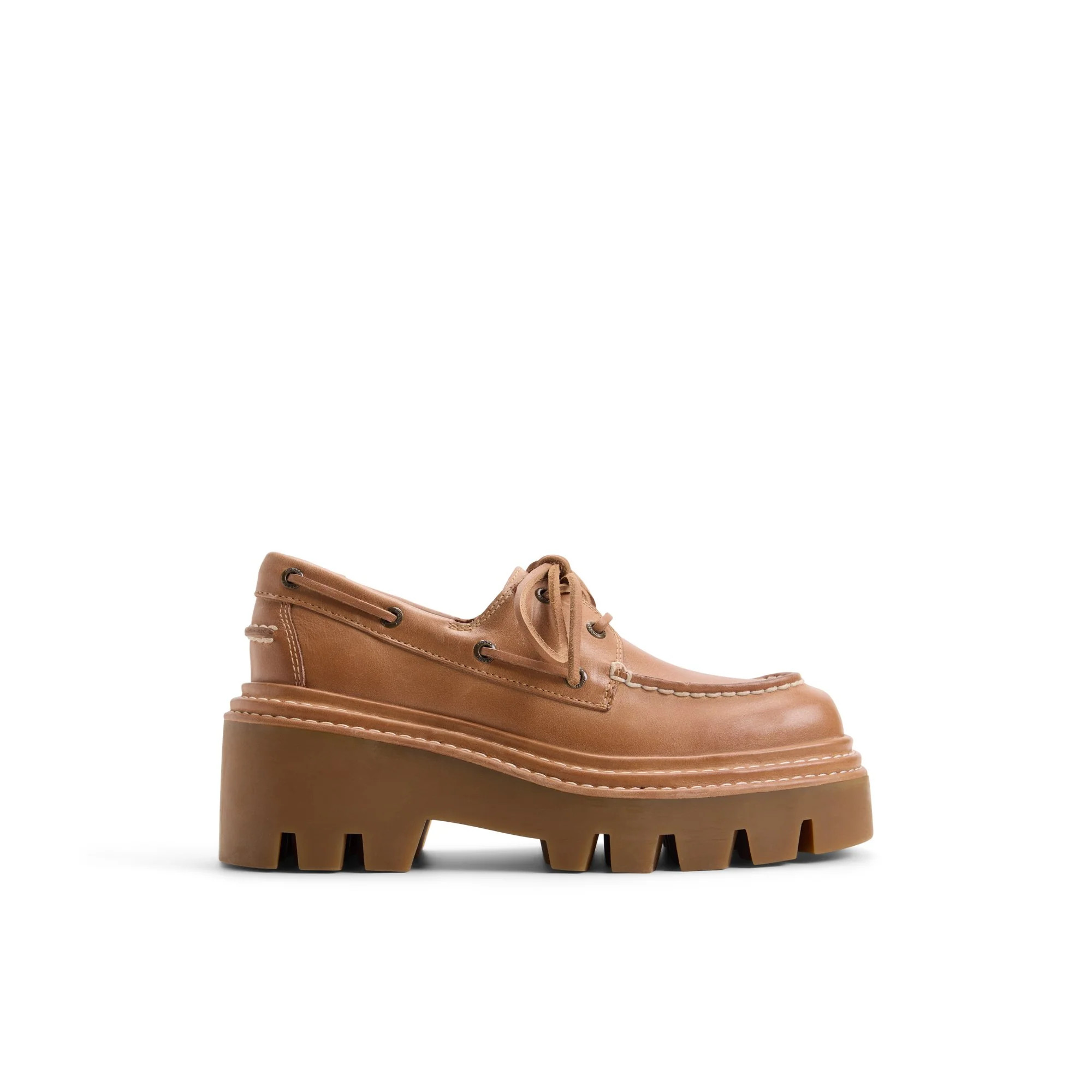 Sperry x MONSE Authentic Original™ 2-Eye Lug Boat Shoe | Sperry | Sperry US