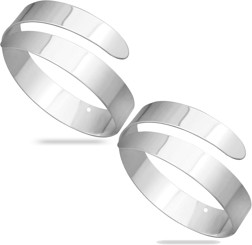 Silver Color Set | Amazon (US)