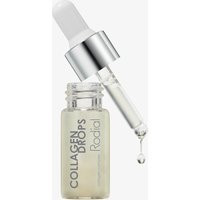 Collagen Drops Mini – Rodial | Rodial US