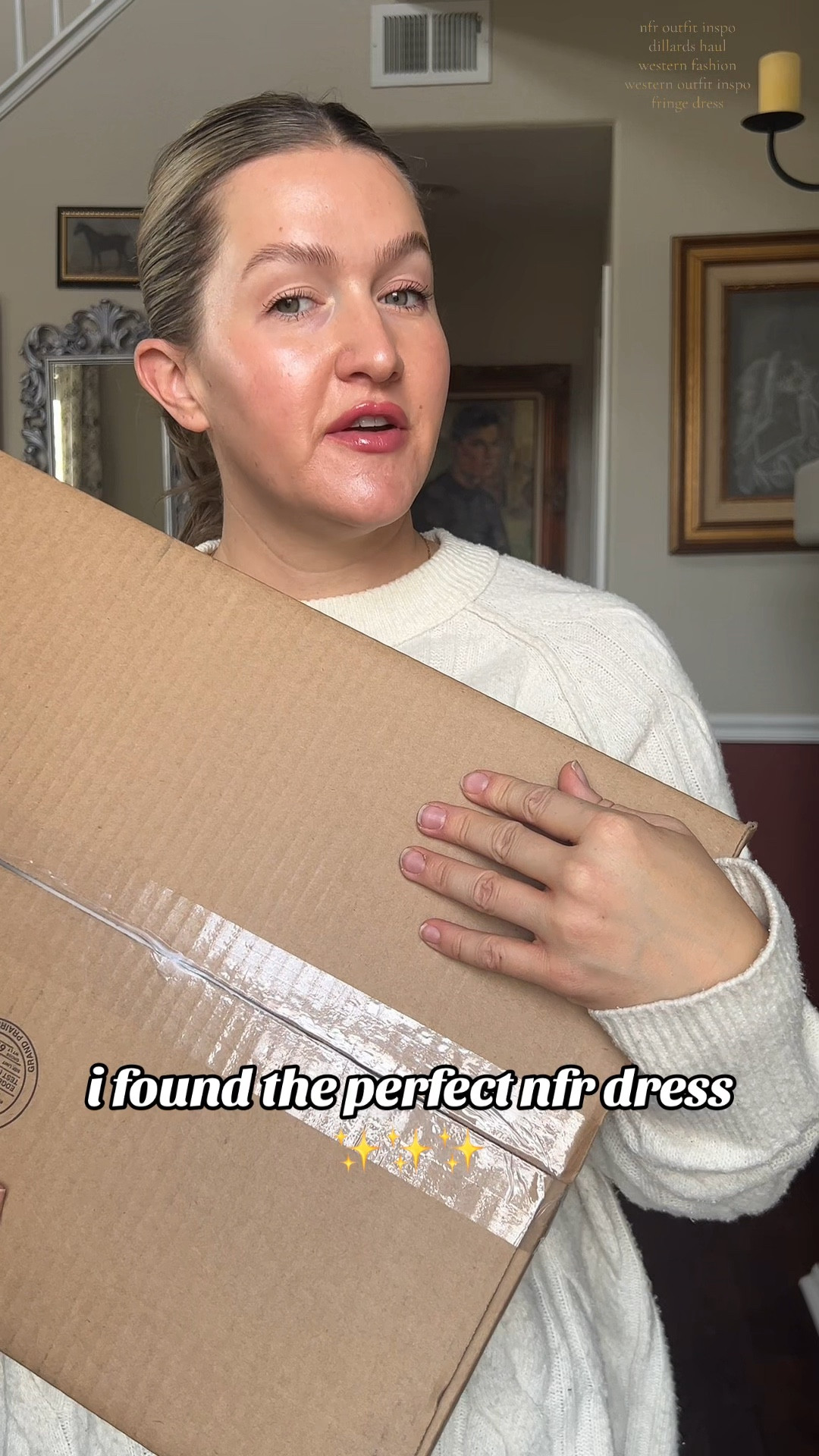 The perfect nfr dress or western dress for your wardrobee

#LTKMidsize #LTKHoliday #LTKParties