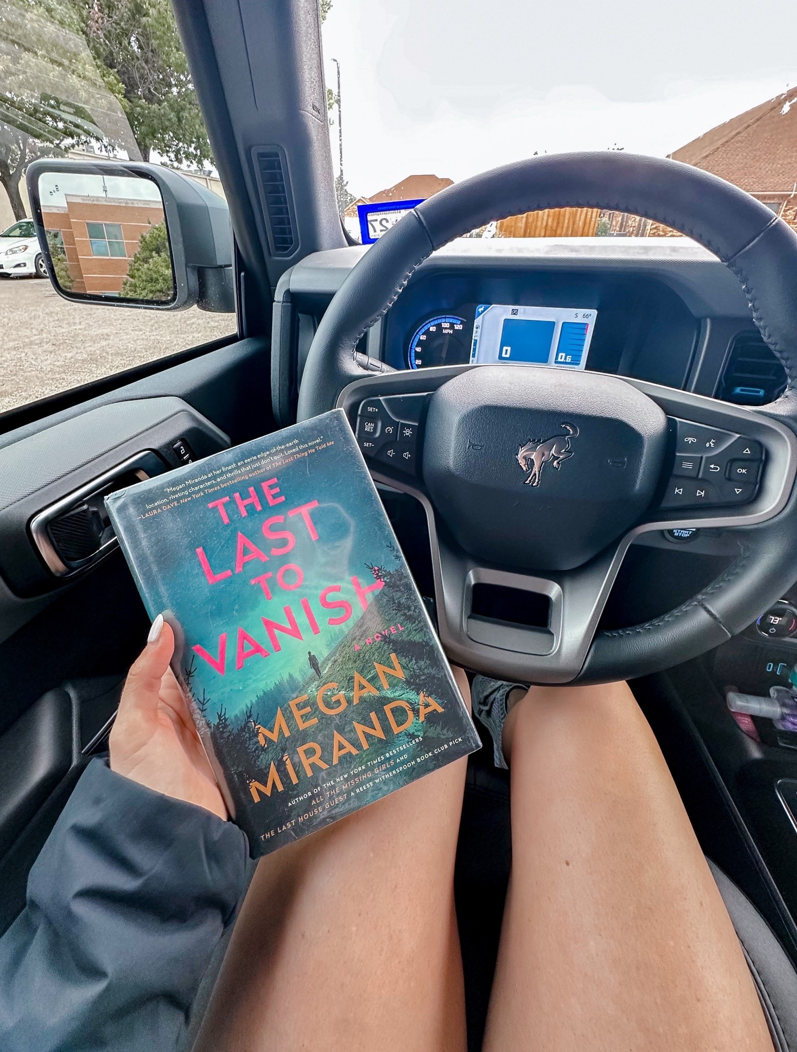 #LTKGiftGuide #LTKHalloween #LTKTravel