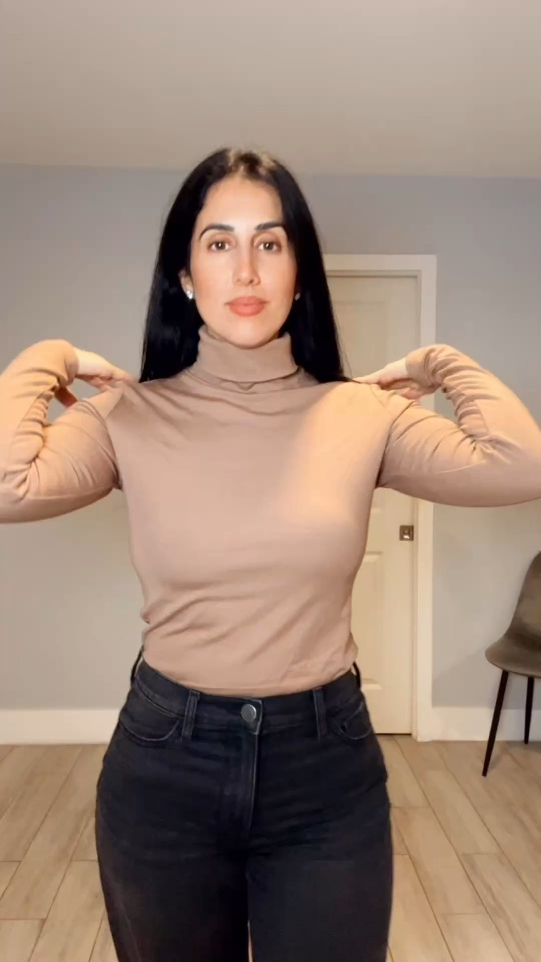 Building your winter wardrobe just got easier.
Winter looks that keep you warm and put together all from Amazon.

#LTKSeasonal #LTKHoliday #LTKTravel