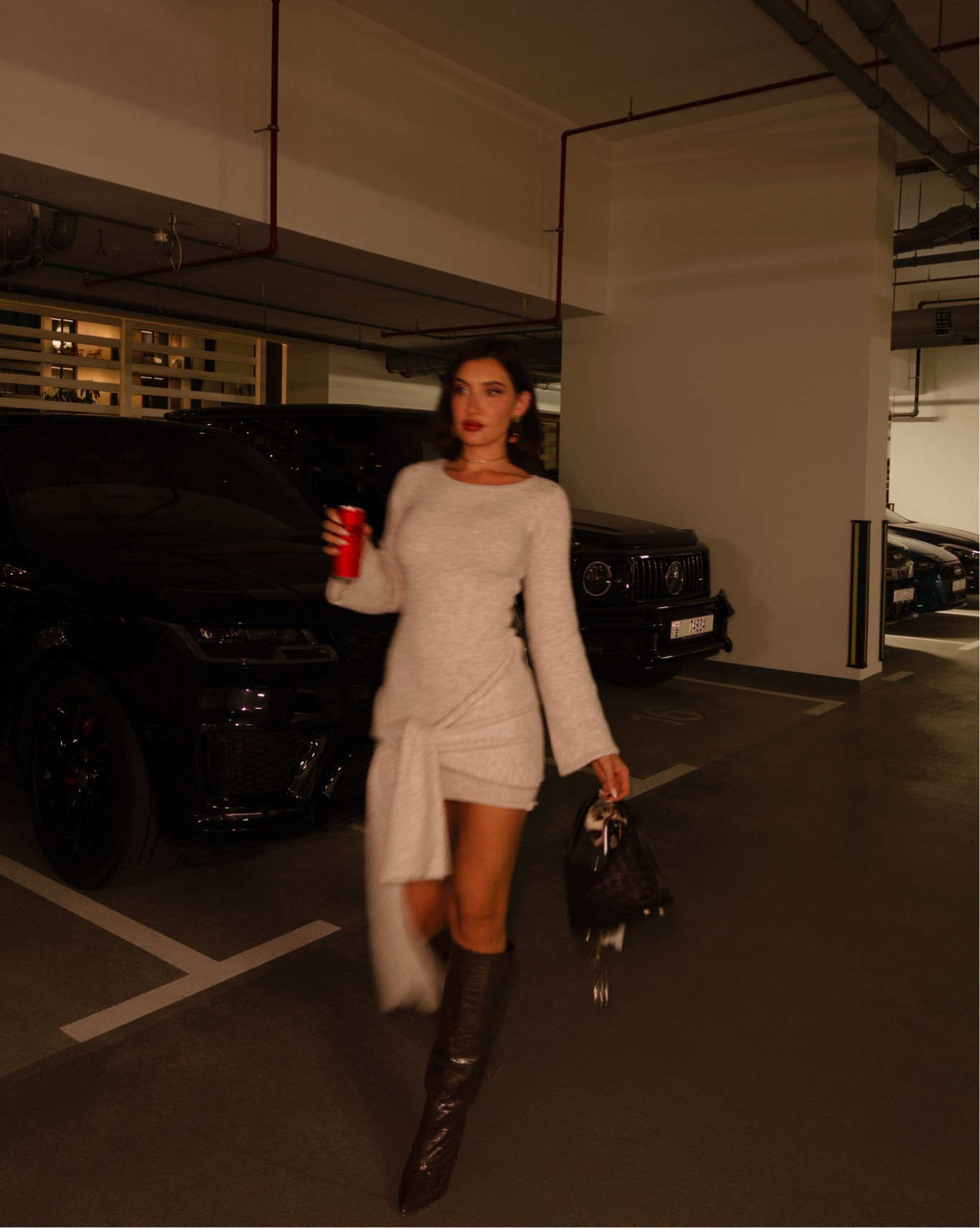 ASOS dress from story 

#LTKShoeCrush #LTKSeasonal #LTKHoliday