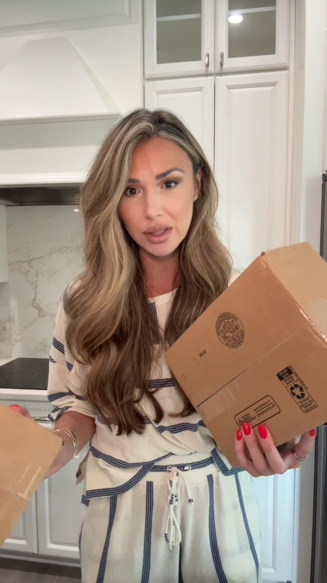Sephora and supplement haul!

#LTKmomlife #LTKselfcare #LTKBeauty