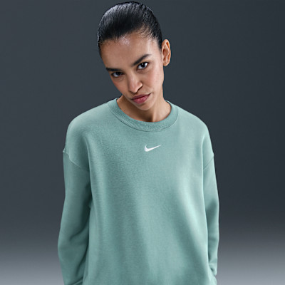 Nike Sportswear Phoenix Fleece | Nike (US)