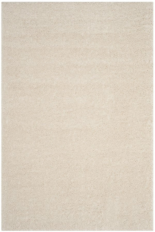 Arizona Shag - ASG-820 Area Rug | Rugs Direct
