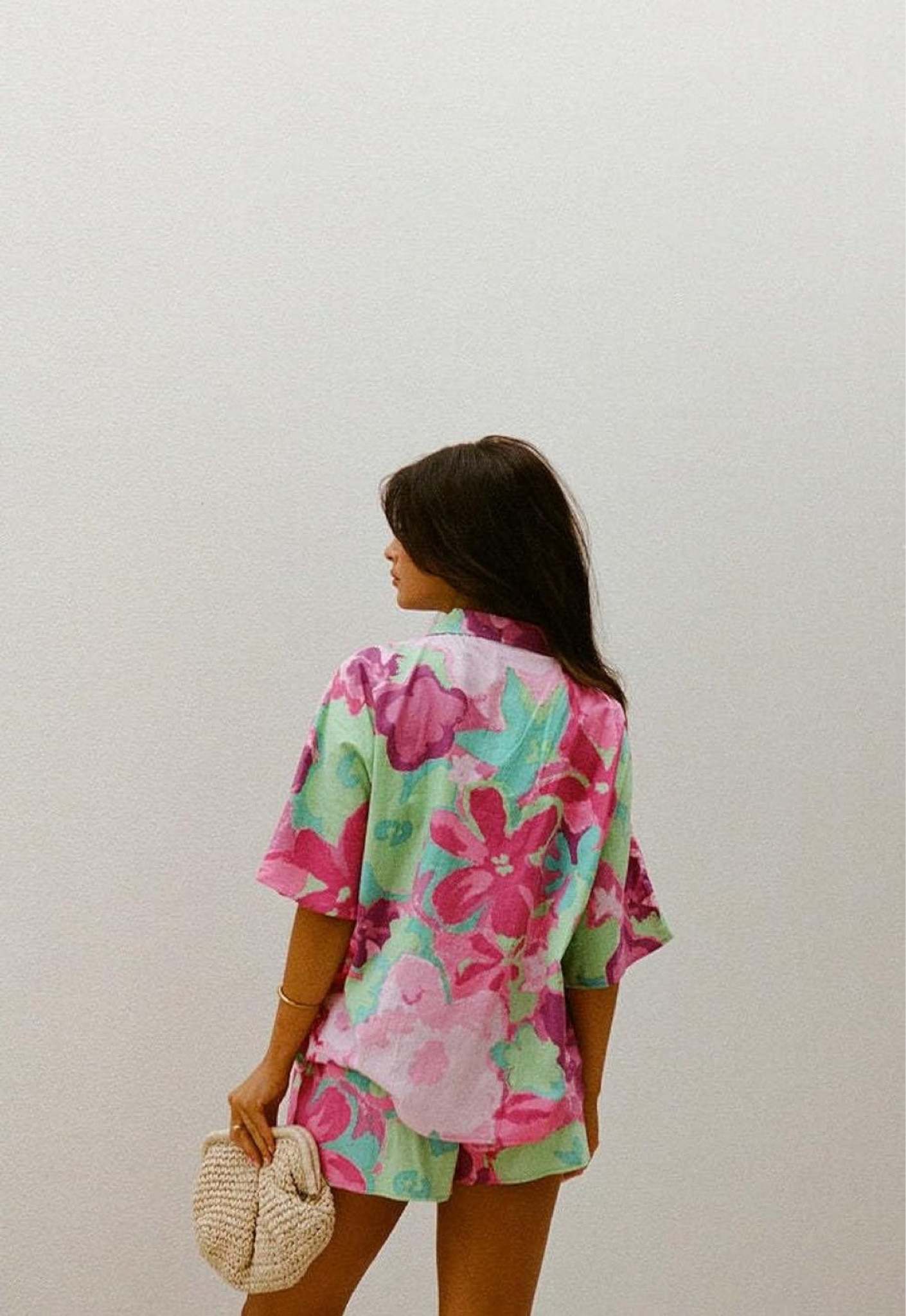 Summer sets 🩷✨

Spring look, summer look, holiday, holiday look, bag, vacation, earrings, hoops, drop earrings, cross body, sale, sale alert, flash sale, sales, ootd, style inspo, style inspiration, outfit ideas, neutrals, outfit of the day, ring, belt, jewelry, accessories, sale, tote, tote bag, leather bag, bags, gift, gift idea, capsule wardrobe, co-ord, sets, dress, maxi dress, drop earrings, sandals, heels, strappy heels, target, target finds, jumpsuit, amazon finds, sunglasses, sunnie, cargo pants, joggers, trainers, bodysuit 
