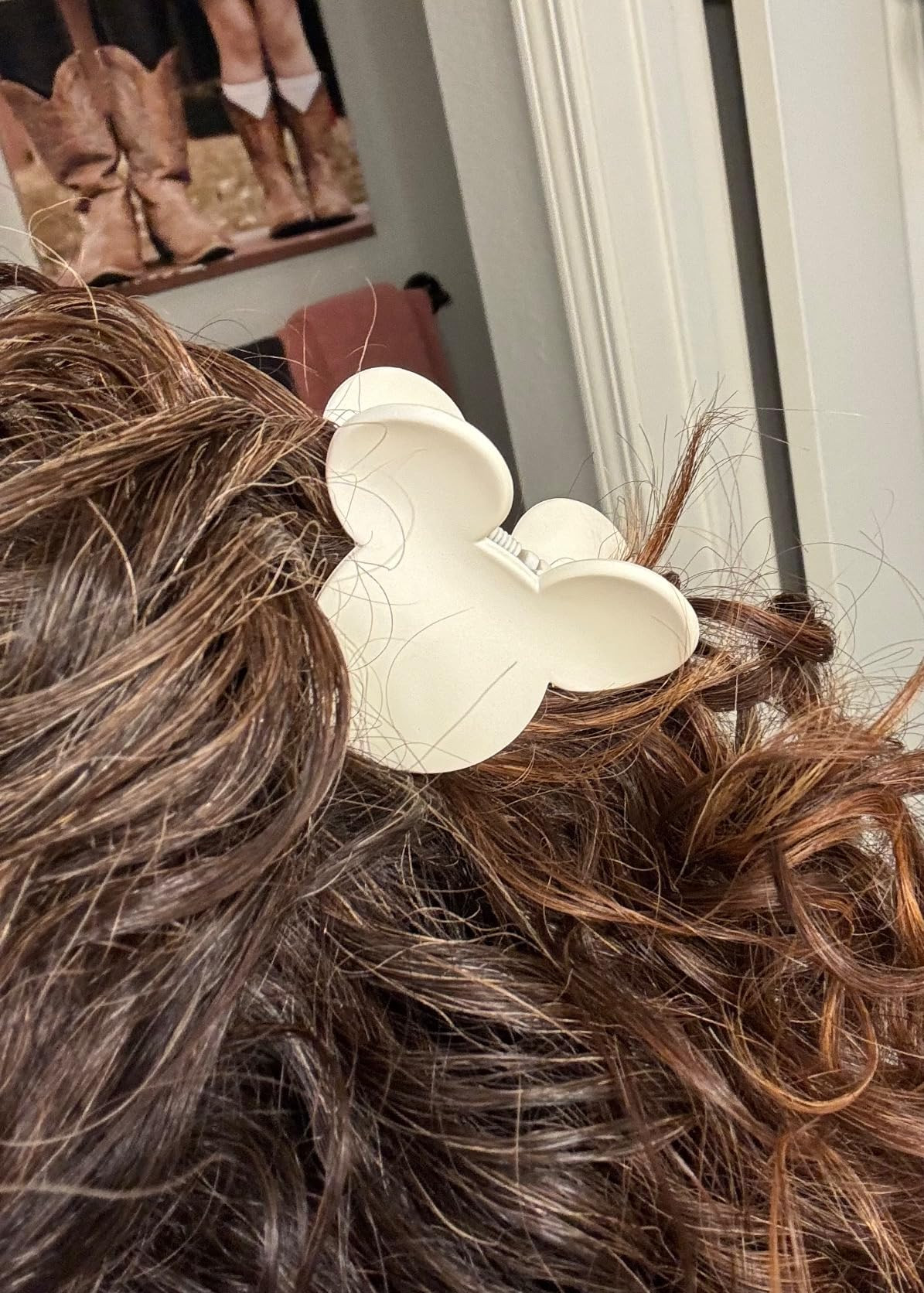 Brand: BOUNIQ | Amazon (US)