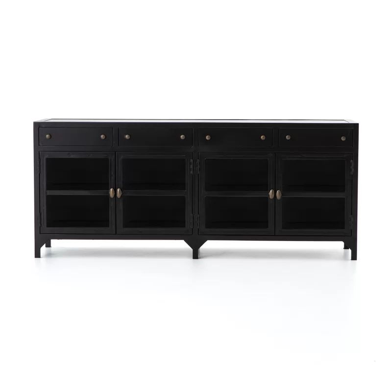 Bayline 69'' Sideboard | Wayfair North America