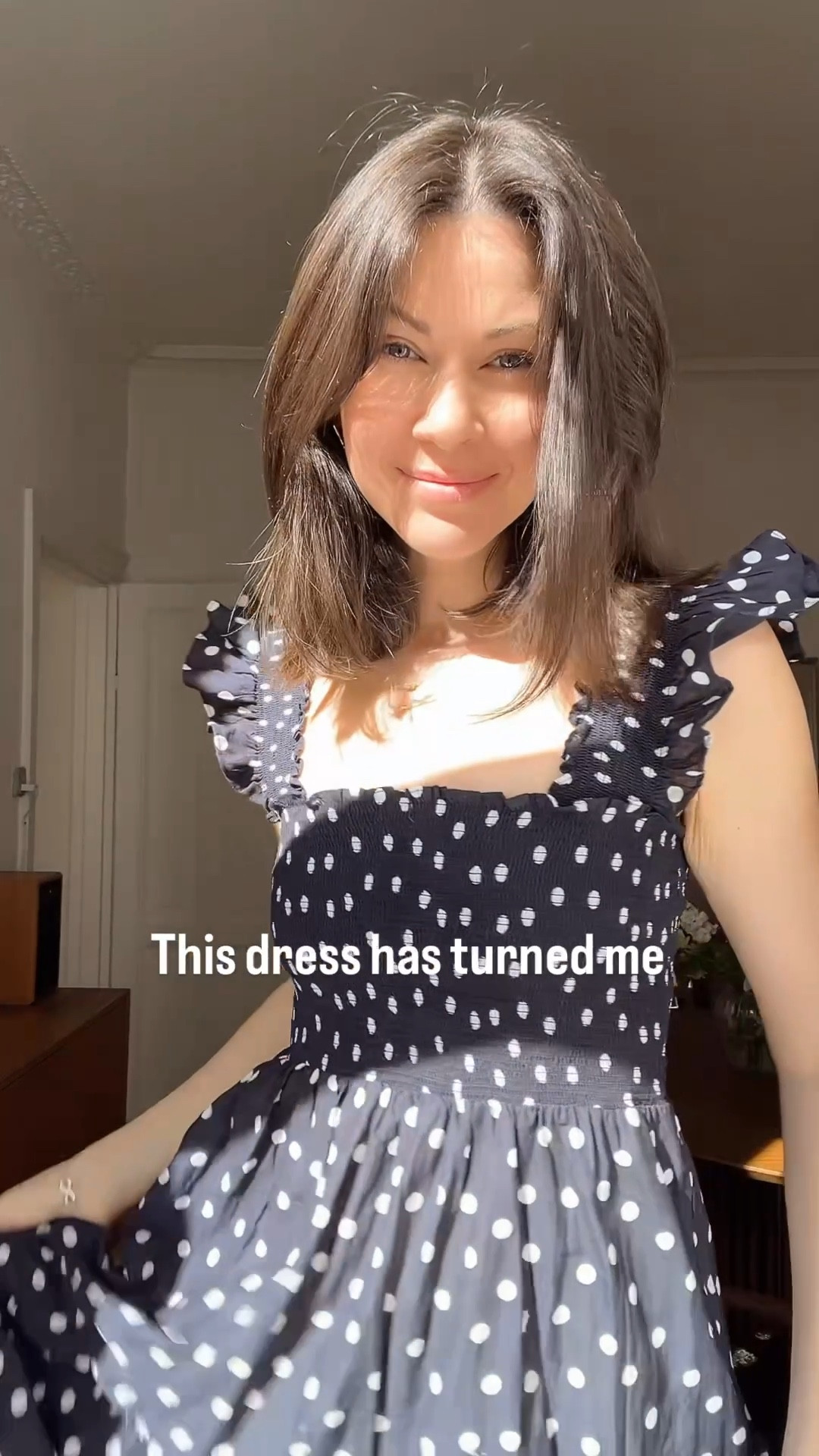 #LTKeurope #LTKuk #LTKsummer