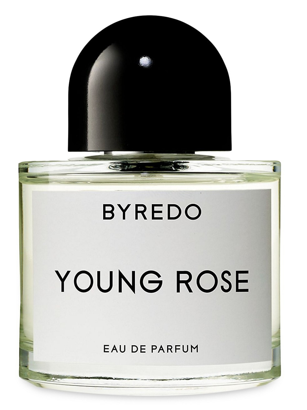 Young Rose Eau De Parfum | Saks Fifth Avenue