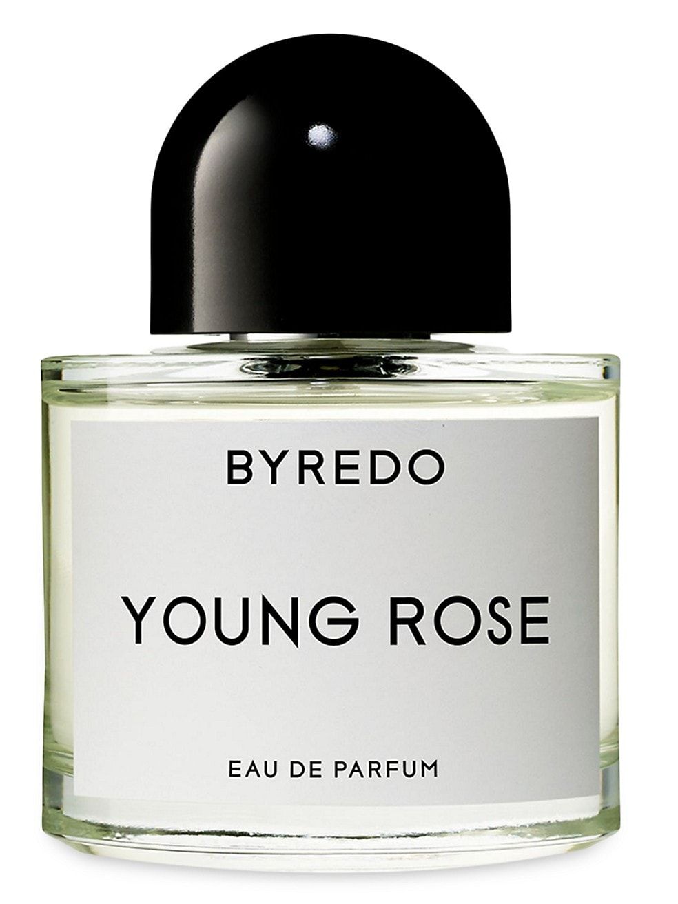 Young Rose Eau De Parfum | Saks Fifth Avenue (UK)