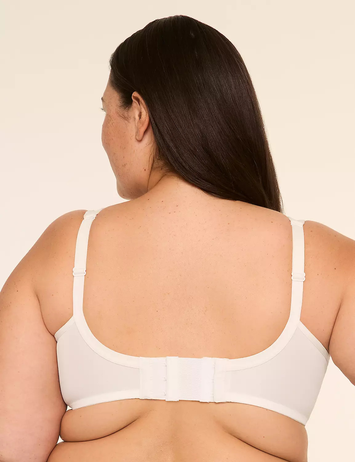 3-Hook Bra Band Extender | Lane Bryant (US)