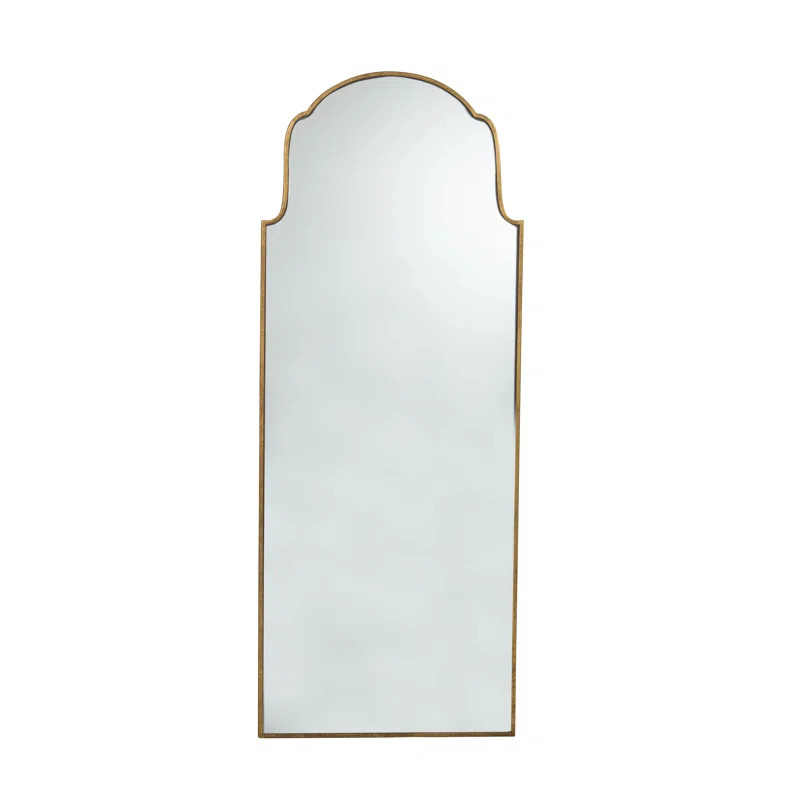 Pauline Mirror | Wayfair North America