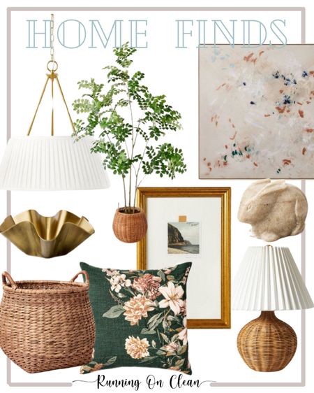 New Target home finds 
Home decor 
Affordable home finds 


#LTKhome #LTKfindsunder100 #LTKSeasonal