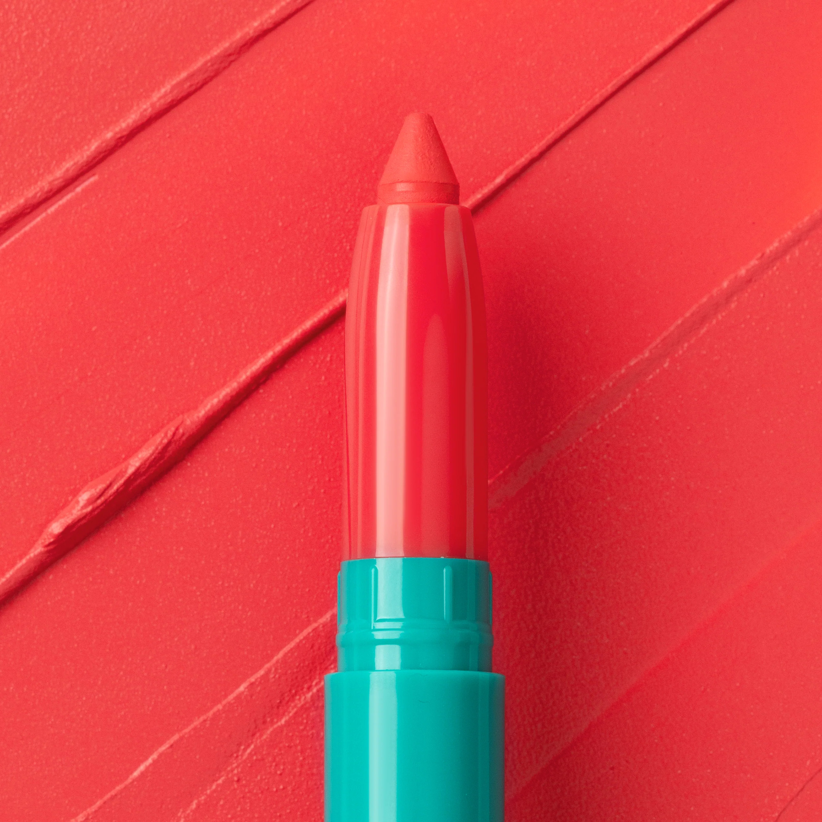 EmpowerMatte™ Precision Lipstick Crayon | Thrive Causemetics