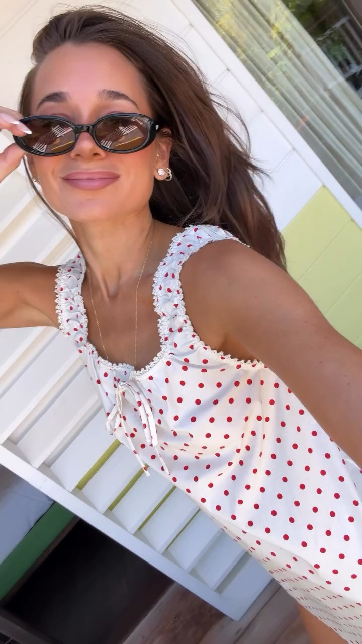 the cutest new www dress! 

 