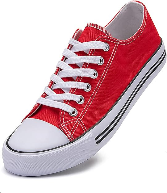 Sneakers for Women Fashion Sneakers Tennis Shoes Women Sneakers Tenis para Mujeres Womens Shoe Sn... | Amazon (US)