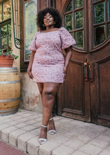 Valerie Dress | JessaKae