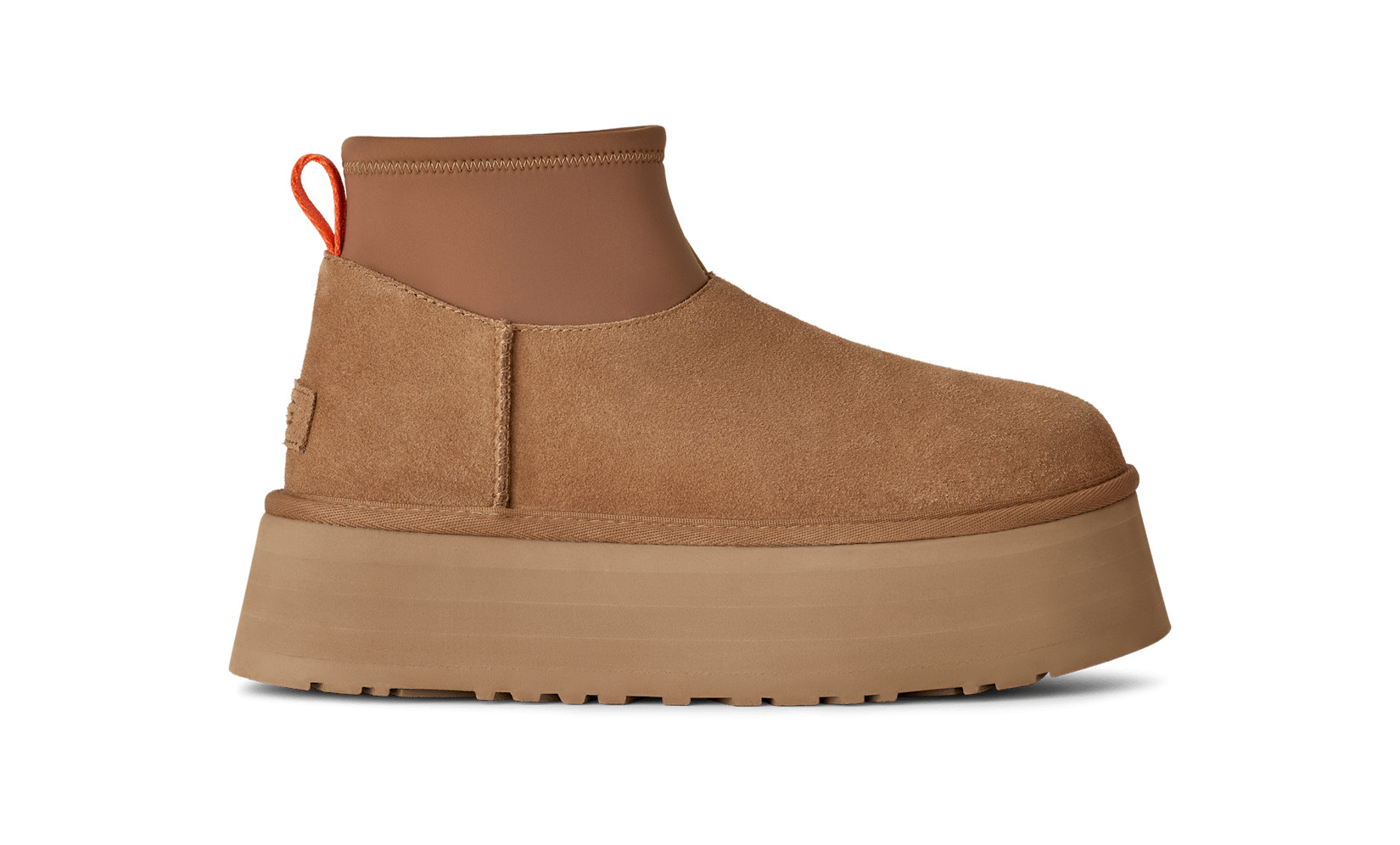 Botte Classic Mini Dipper | UGG FR