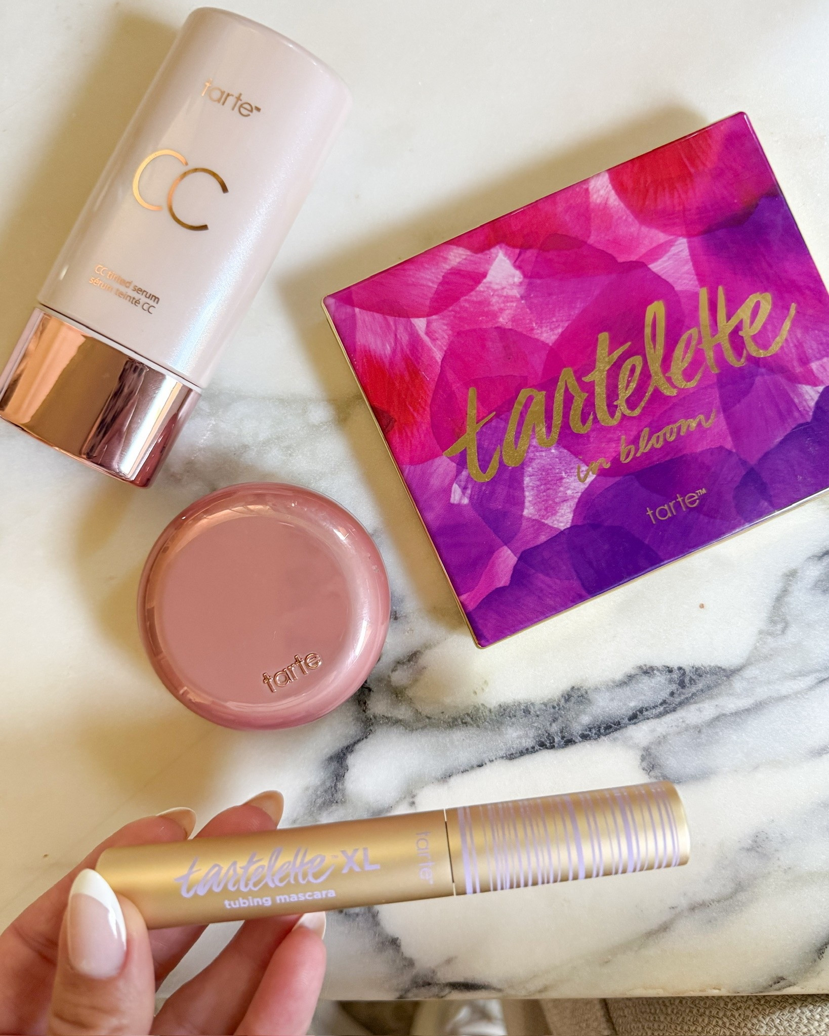 30% off at Tarte right now! Grab all your favorites! 💄

#LTKBeauty #LTKSaleAlert #LTKgrwm
