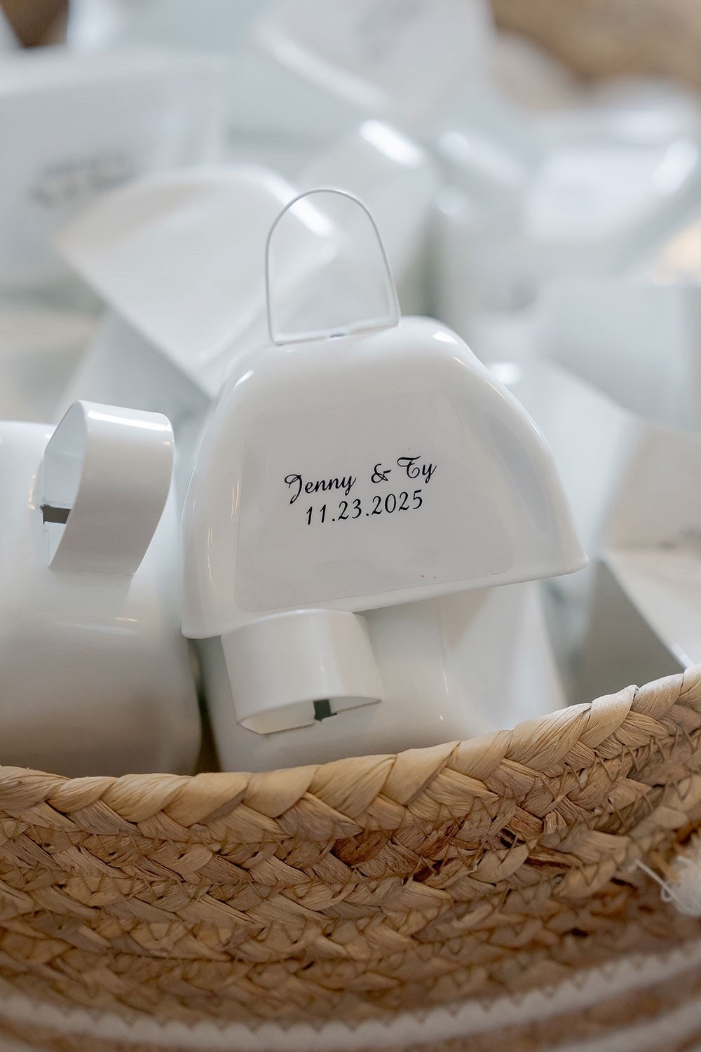 The perk of having your ceremony  at a church means you can have two wedding exit opportunities! For ours we had a daylight and a night exit which gave us the ability experience and elegant exit and also a party style exits! It’s all in the vibe! 

#LTKFindsUnder50 #LTKWedding