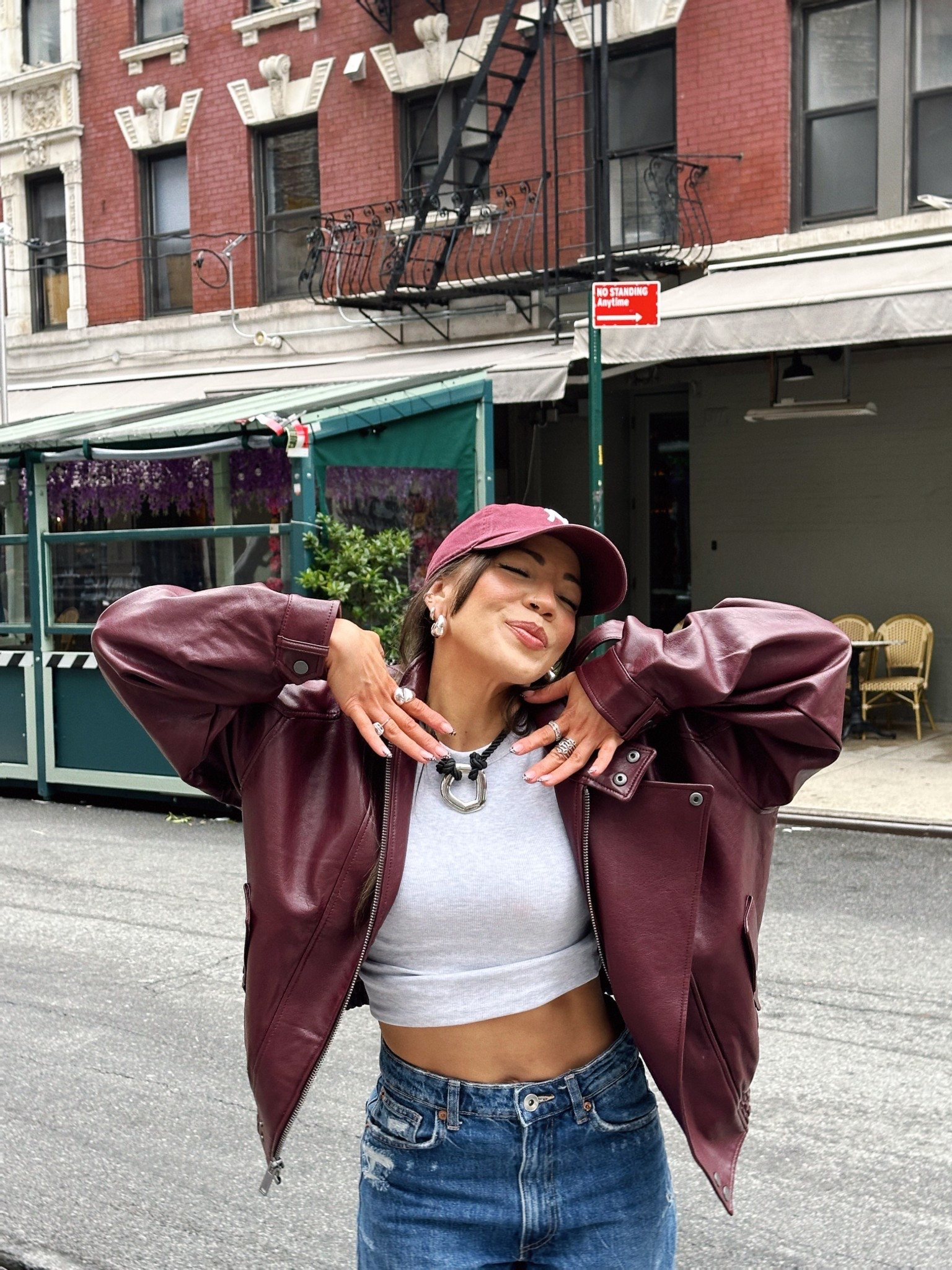 #LTKStyleTip #LTKPetite #LTKFallSale