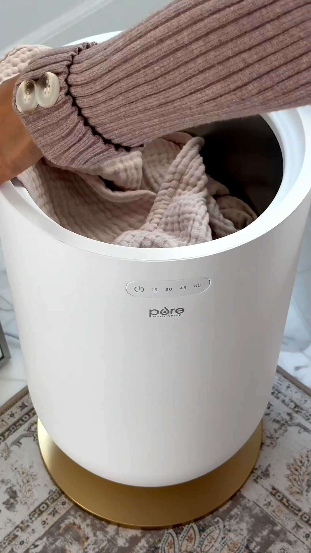 Scroll to shop!! Follow for more!! Xo! ✨

#LTKdayinmylife #LTKHome #LTKmomlife