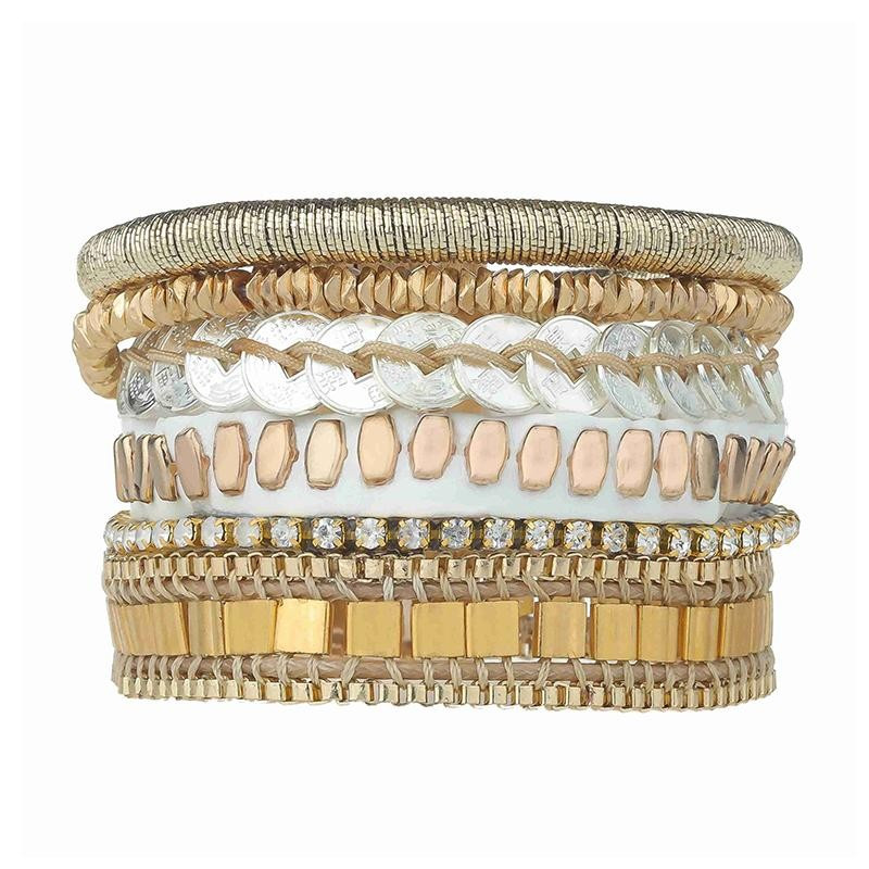 Blankenberge | Victoria Emerson