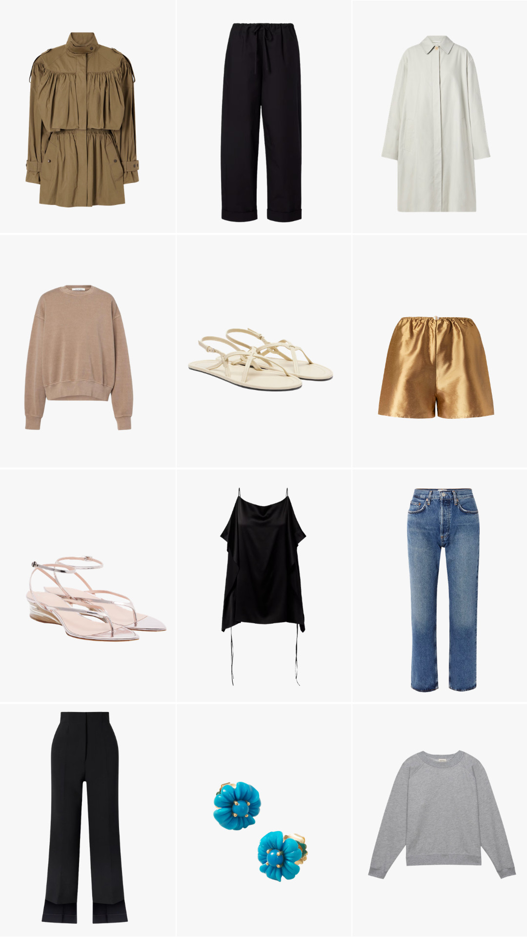 Weekly best sellers | 5/1-5/8