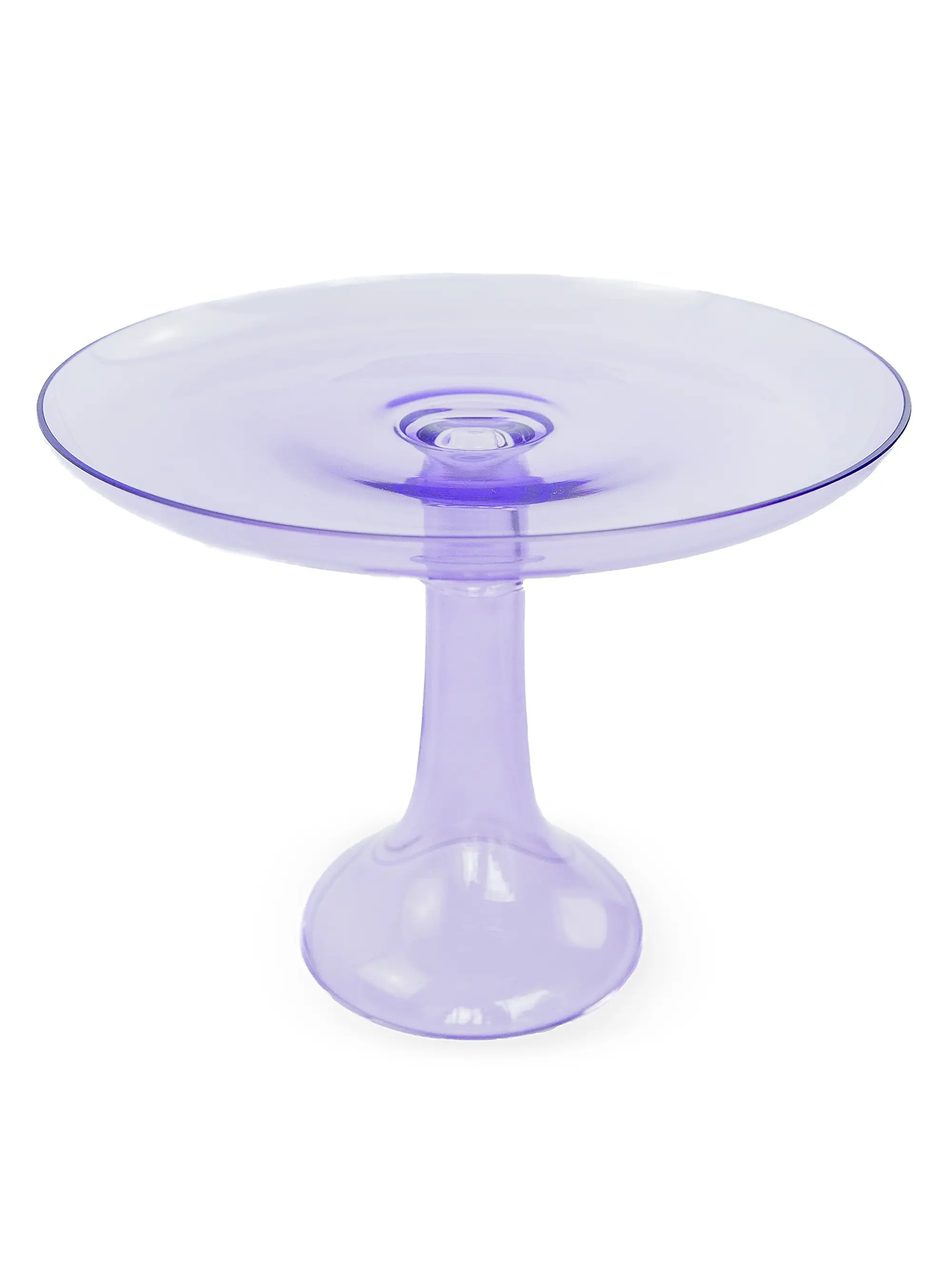 Cake Stand | Saks Fifth Avenue