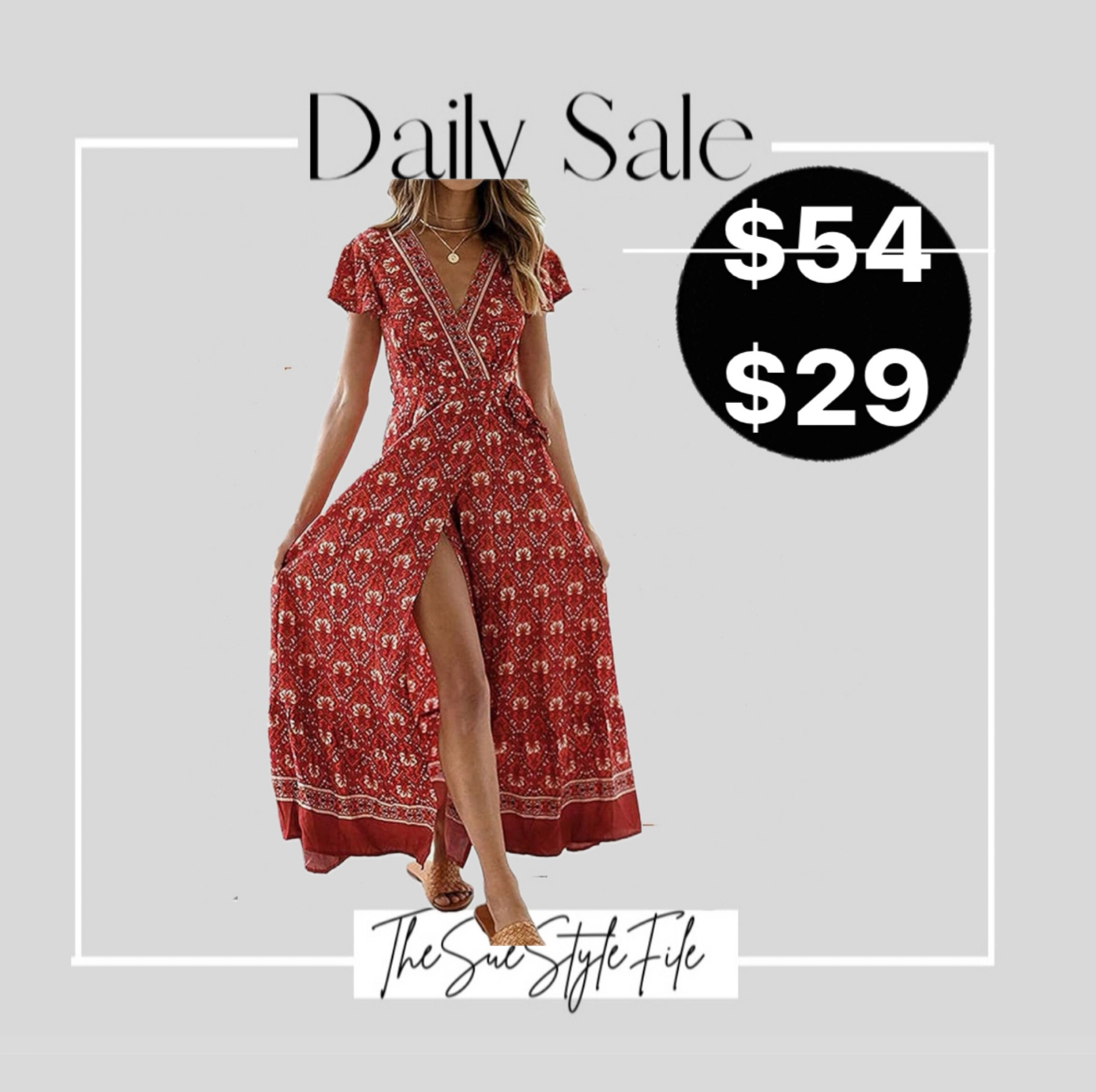 


Sized up to large in the free people looks for less . 

Sports mom outfit. Athleisure. Workout outfit.  Swimsuit. Shorts.. NSale
Shorts. Sandals. Swim coverup. Resort wear. Swim coverup. Free people looks. Spring fashion outfit. Spring outfits. Summer outfits. Summer fashion. Daily deals. Jumpsuit. Tank top. Resort wear. Beach vacation. Swim. Swimsuit. #LTKswim #LTKsalealert #ltkswim #ltksalealert #ltkvideo #ltkswim #ltksalealert #ltkvideo #ltkswim #ltkvideo #ltksalealert #ltkvideo #ltksalealert #ltkvideo #ltksalealert #ltkvideo #ltksalealert #ltkvideo #ltksalealert #ltkvideo #ltksalealert #ltksummersales #ltkvideo #ltkswim #ltksummersales #ltkvideo #ltksalealert

#LTKSummerSales #LTKxNSale #ltkvideo #ltksalealert #ltkbacktoschool #ltkvideo #ltkover40 #ltkbacktoschool

#LTKBacktoSchool