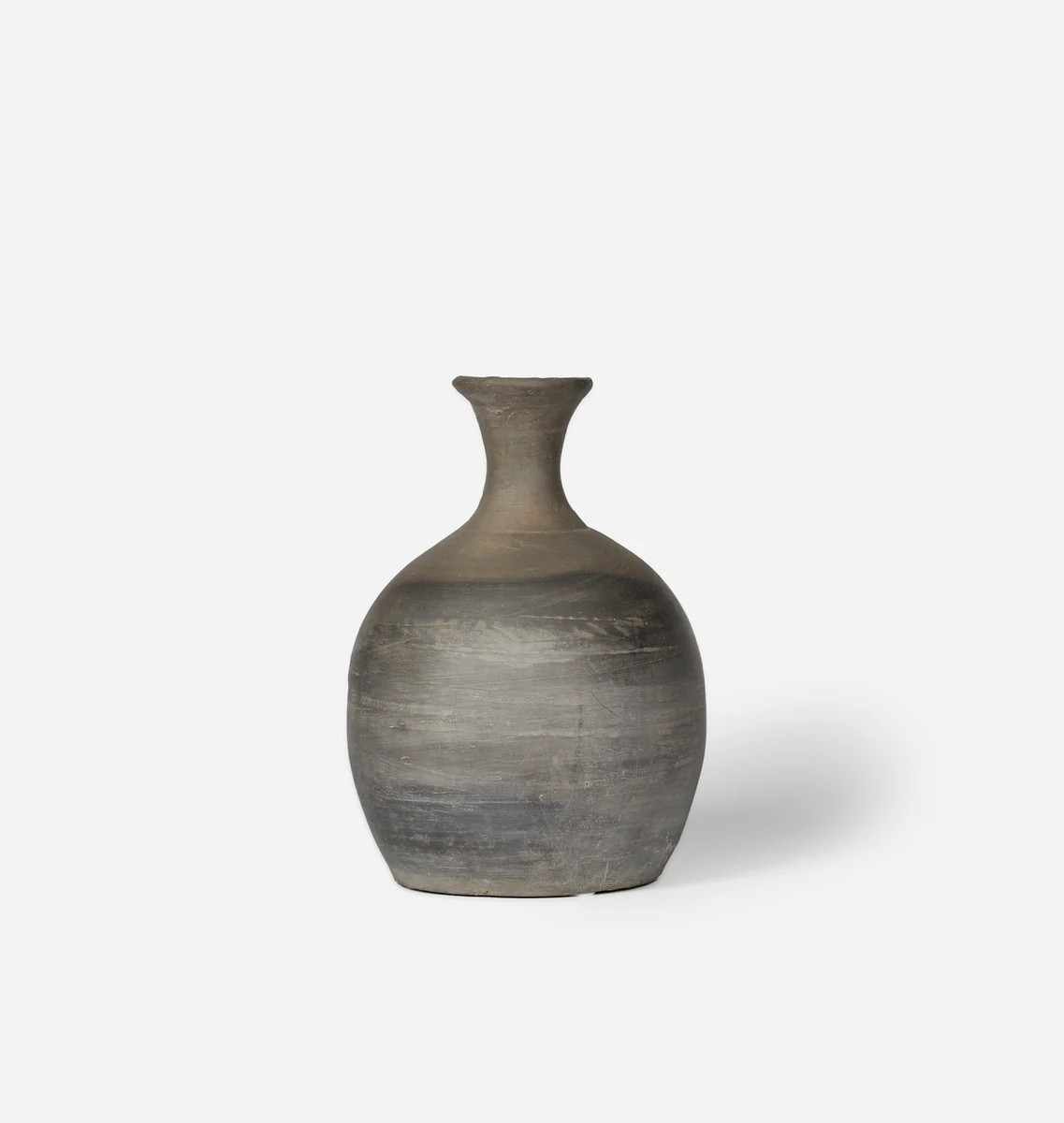 Amelia Vessel | Amber Interiors